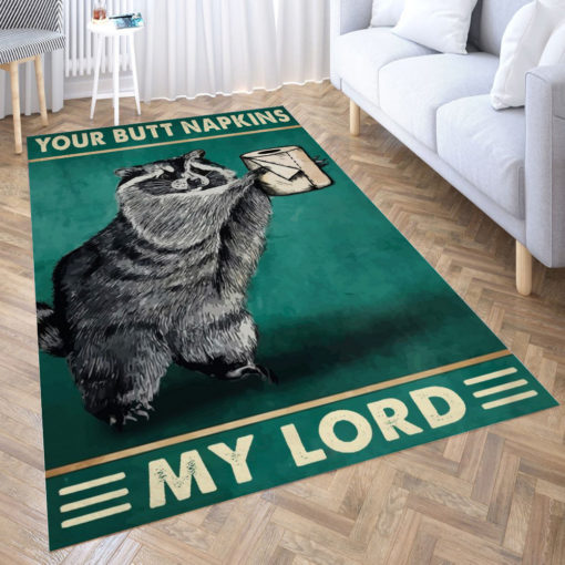 Your20Butt20Napkins20My20Lord 4407276 1