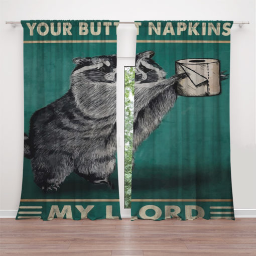 Your20Butt20Napkins20My20Lord 4407276