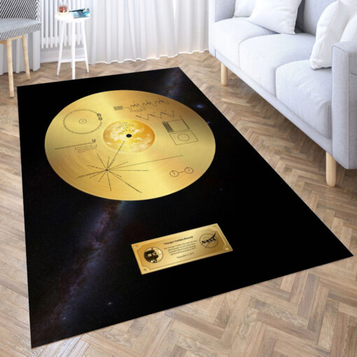 Voyager20120Golden20Record 2055610
