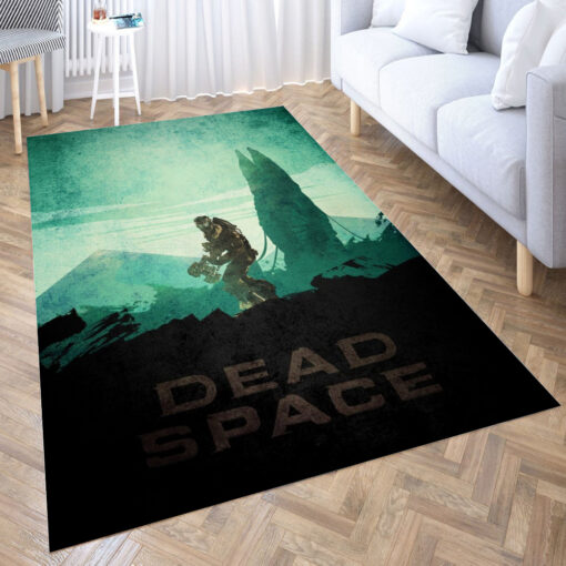 dead20space 3939487